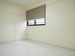 Blk 69 Bedok South Avenue 3 (Bedok), HDB 4 Rooms #166979932
